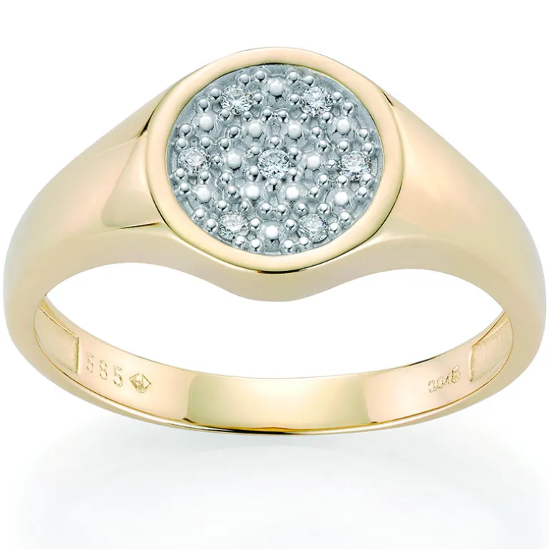 signetring_diamant_2.webp Signetring diamant