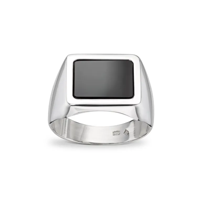 signetring_onyx_0-1.webp Signetring Onyx
