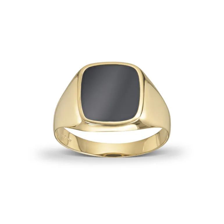 signetring_onyx_0.webp Signetring Onyx