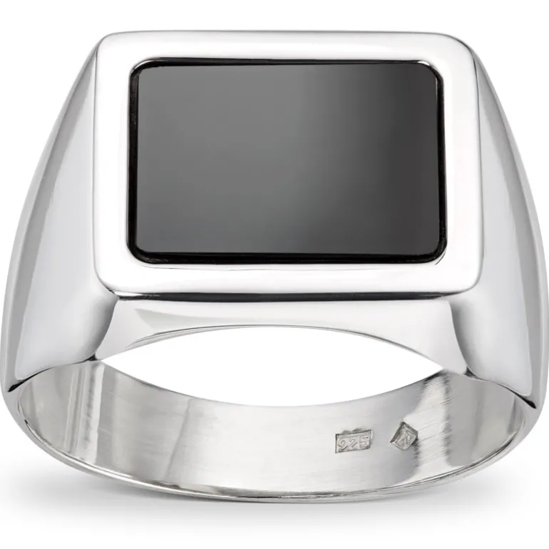 signetring_onyx_1-1.webp Signetring Onyx