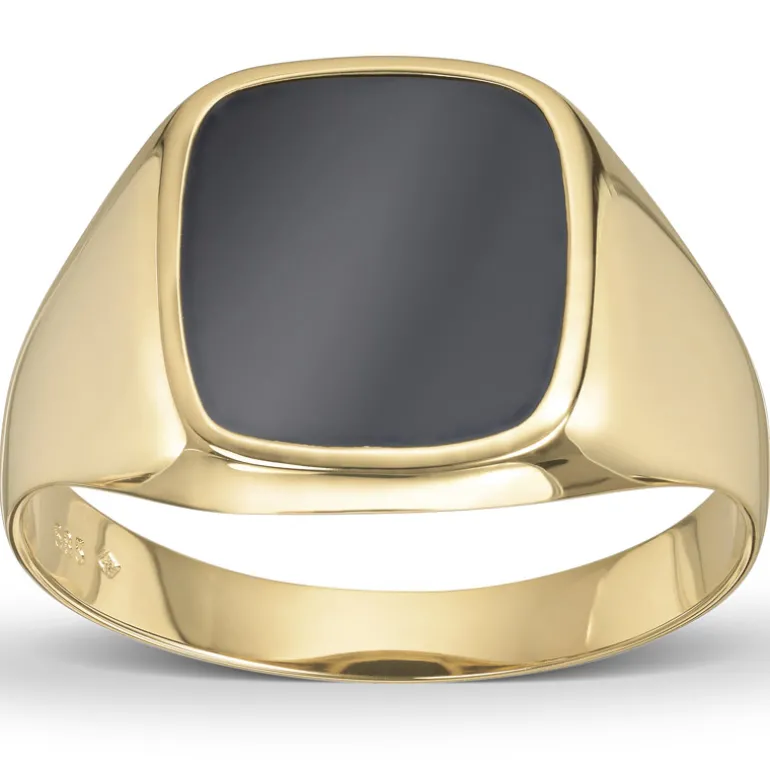 signetring_onyx_2.webp Signetring Onyx