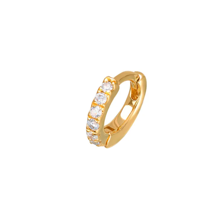 singel_diamantrering__ct_0.webp Singel diamantørering 0,03 ct.
