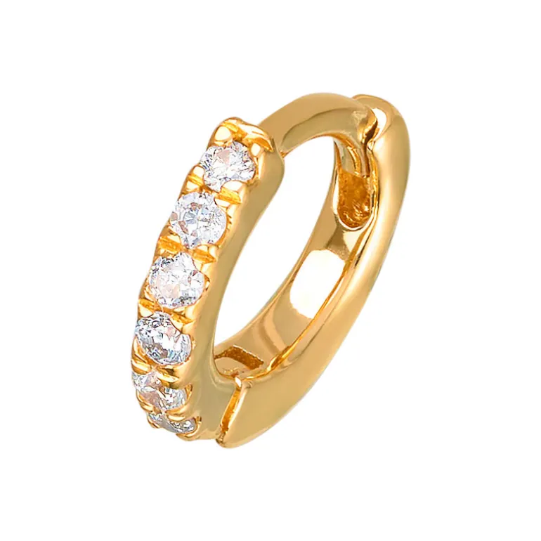 singel_diamantrering__ct_1.webp Singel diamantørering 0,03 ct.