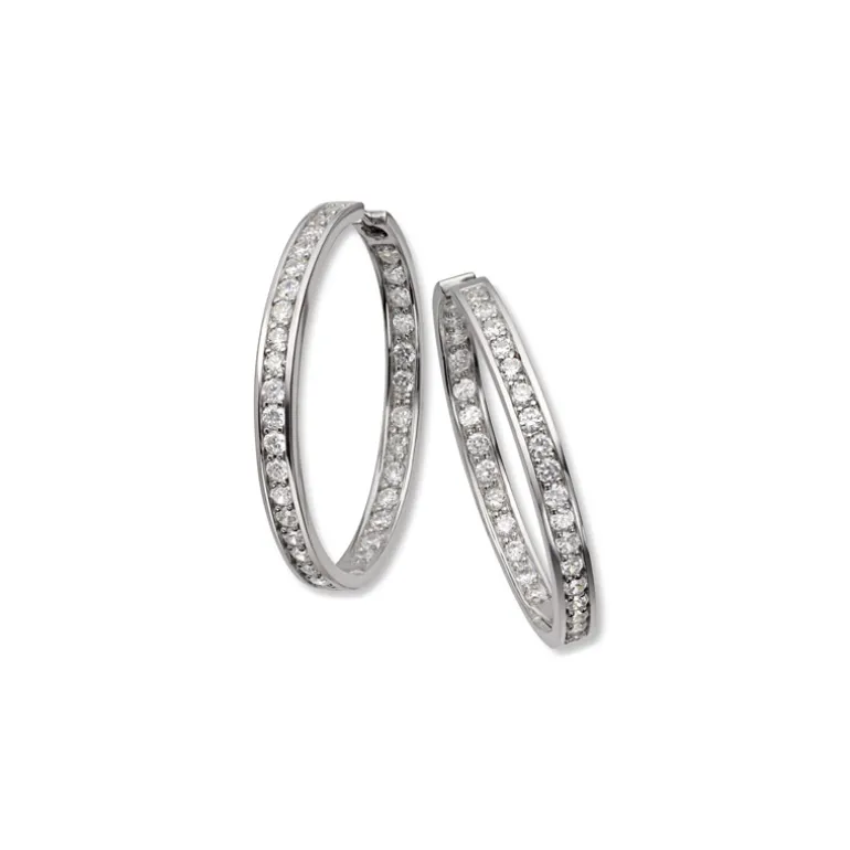 slv_reringer_cubic_zirkon_0-2.webp Sølv øreringer cubic zirkonia