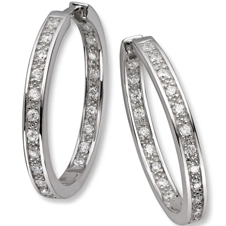 slv_reringer_cubic_zirkon_1-1.webp Sølv øreringer cubic zirkonia