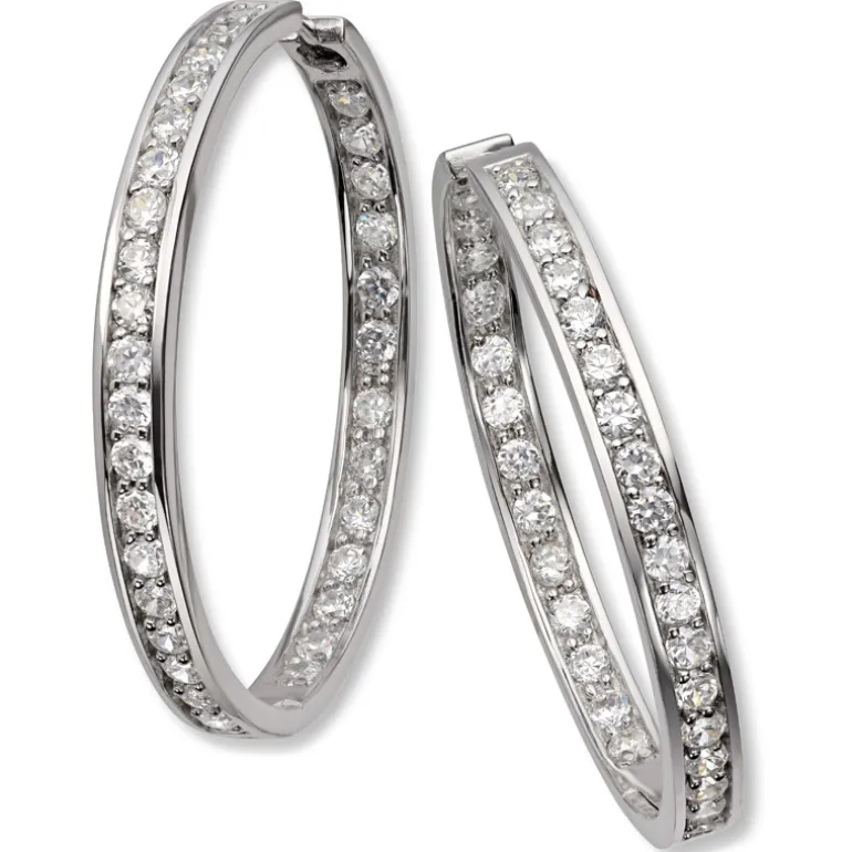 slv_reringer_cubic_zirkon_1-2.webp Sølv øreringer cubic zirkonia