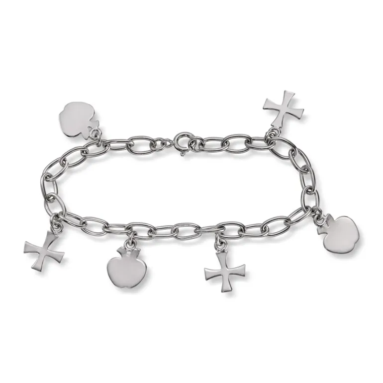 slvarmbnd_med_charms_0-1.webp Sølvarmbånd med charms