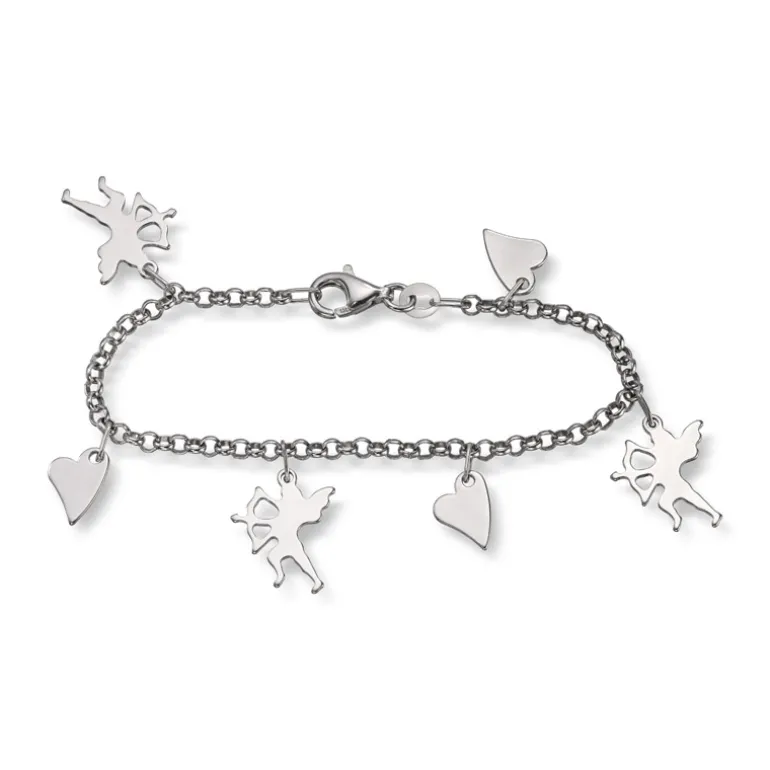 slvarmbnd_med_charms_0.webp Sølvarmbånd med charms
