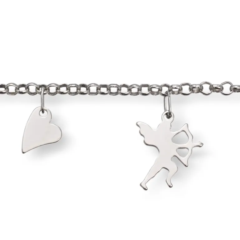 slvarmbnd_med_charms_1.webp Sølvarmbånd med charms