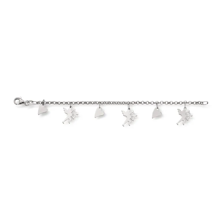 slvarmbnd_med_charms_2.webp Sølvarmbånd med charms