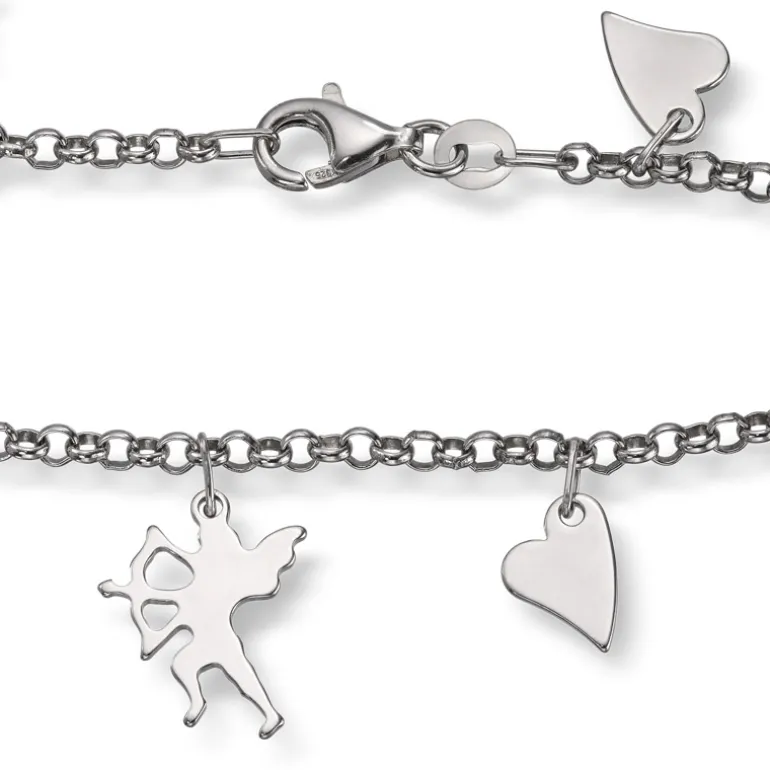 slvarmbnd_med_charms_3.webp Sølvarmbånd med charms