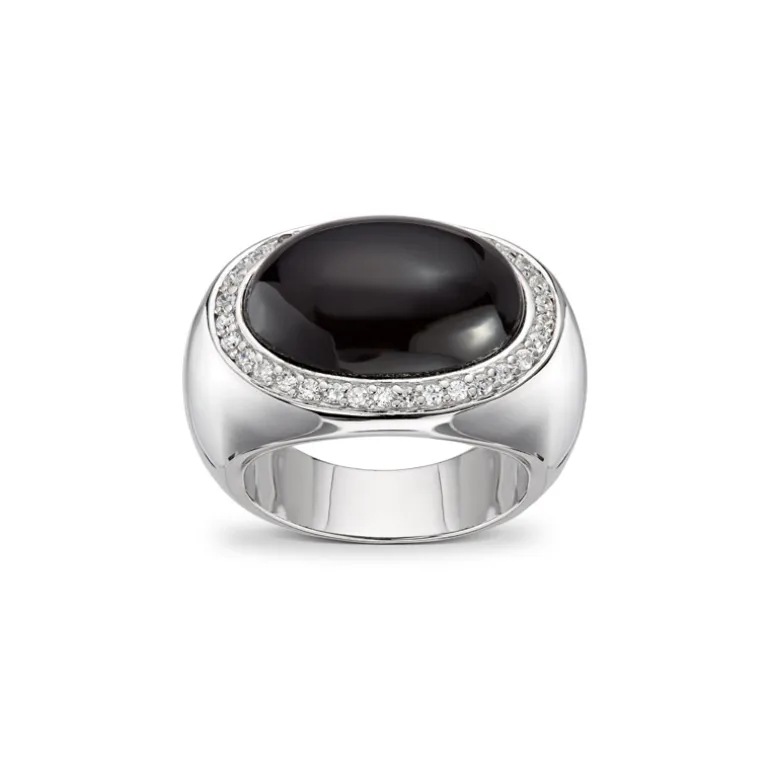 slvring_onyx_0.webp Sølvring Onyx