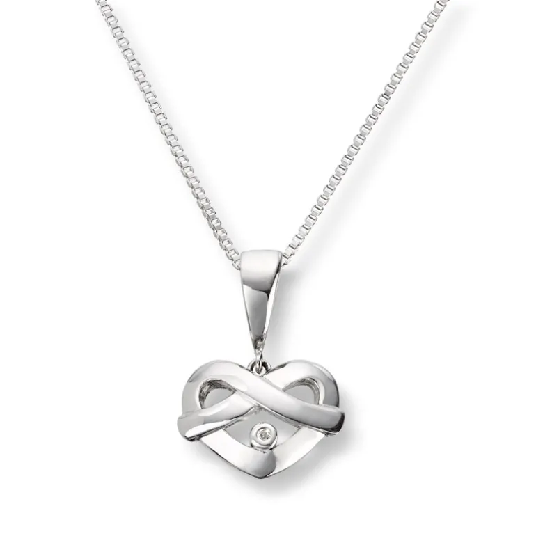 slvsmykke_diamant_0.webp Sølvsmykke diamant
