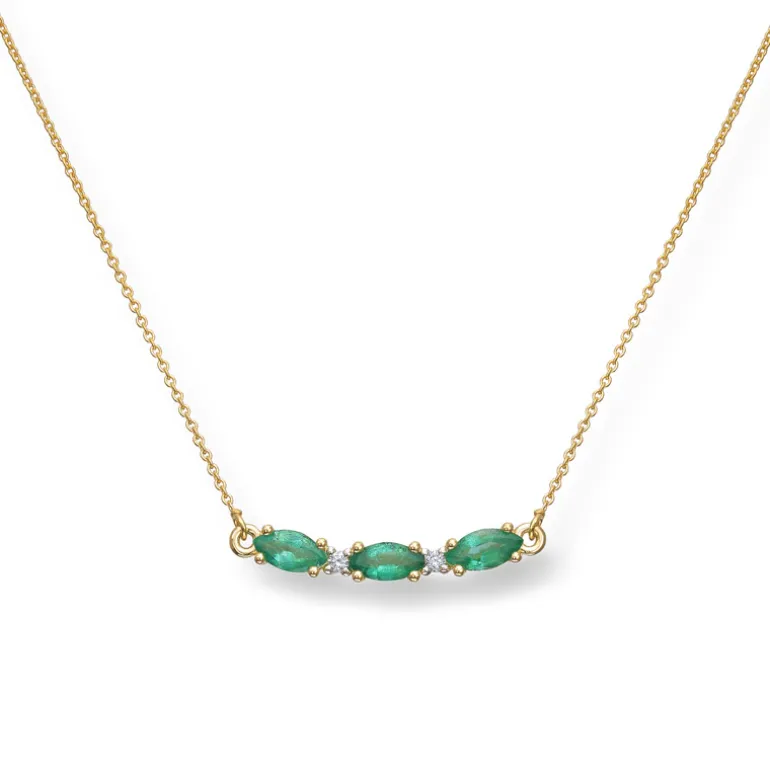 smaragd_collier_0.webp Smaragd collier
