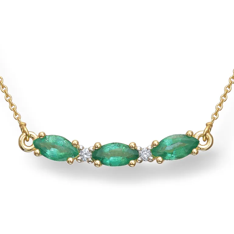 smaragd_collier_1.webp Smaragd collier