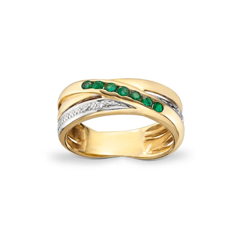 smaragd_ring_0-6.webp Smaragd ring