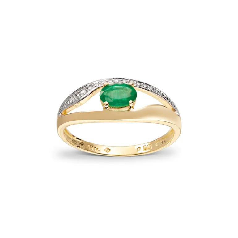 smaragd_ring_0.webp Smaragd ring