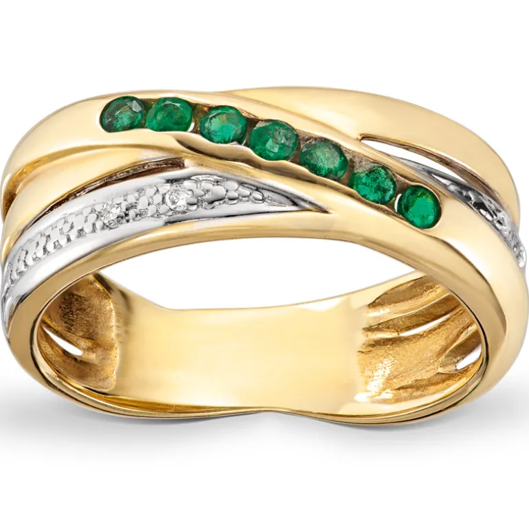 smaragd_ring_1-6.webp Smaragd ring