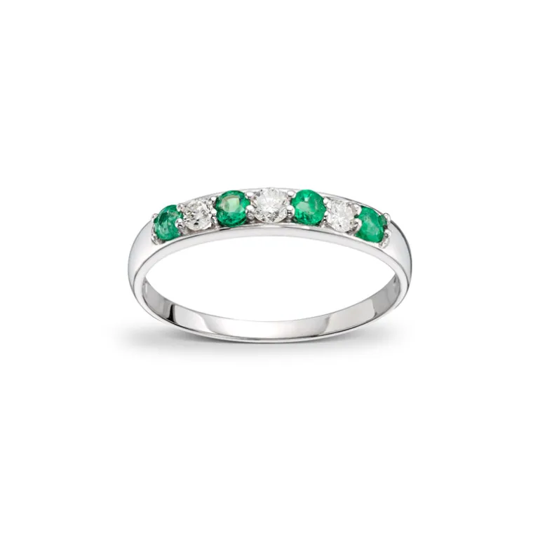 smaragd_ring__ct_0-1.webp Smaragd ring 0,21 ct.