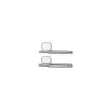 Smokingknapper – Gull