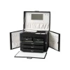 Smykkeskrin