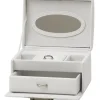 Smykkeskrin – jente