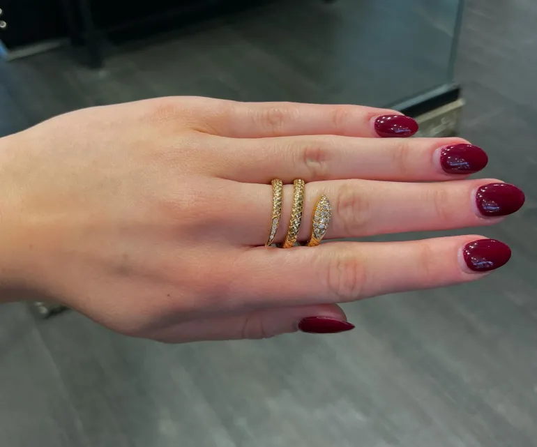 snake__diamantring_1.webp Snake – diamantring