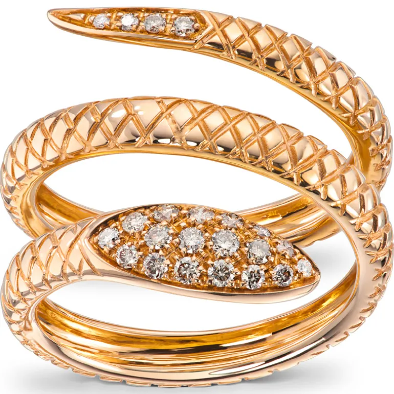 snake__diamantring_2.webp Snake – diamantring