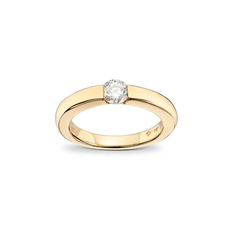 spennring__ct_0-2.webp Spennring 0,50 ct.