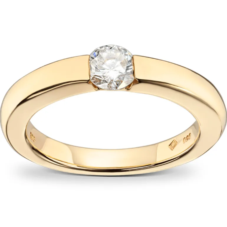 spennring__ct_1-2.webp Spennring 0,50 ct.