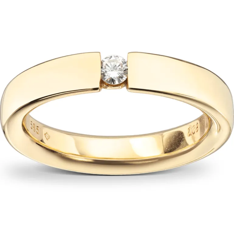 spennring__ct_1.webp Spennring 0,08 ct.