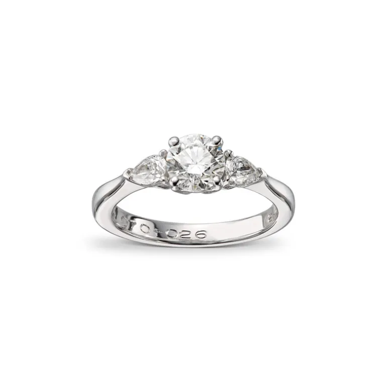 stens_diamantring__ct_0-3.webp 3 stens diamantring 0,96 ct.