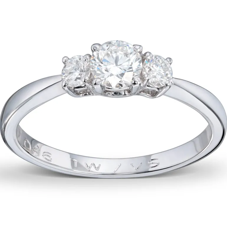 stens_diamantring__ct_1-1.webp 3-stens diamantring 0,46 ct.