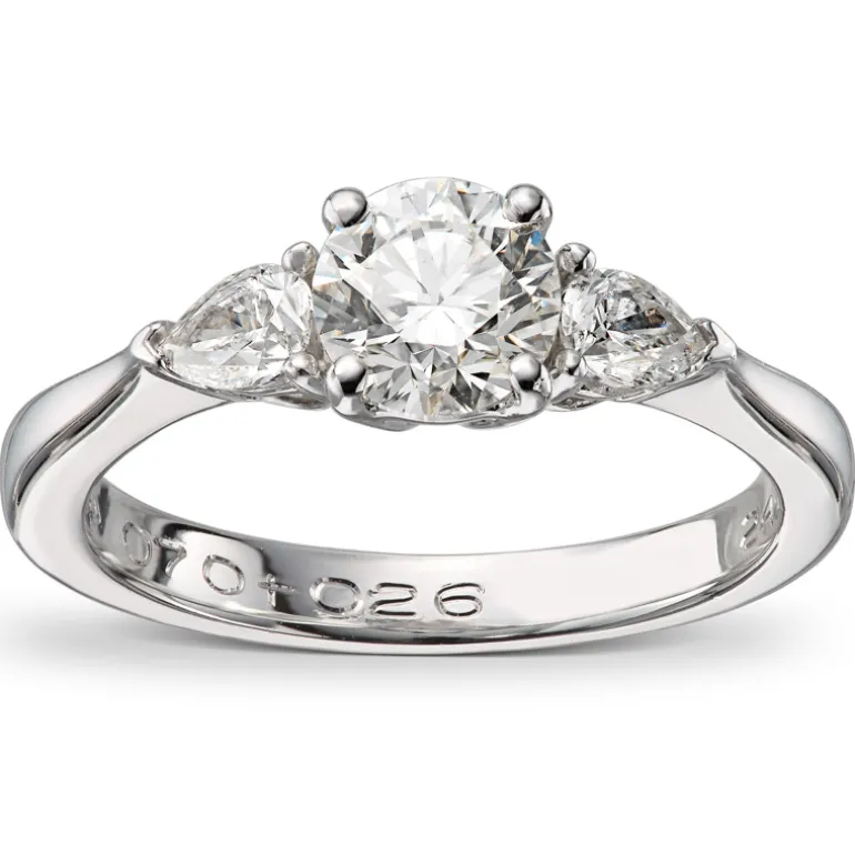 stens_diamantring__ct_1-3.webp 3 stens diamantring 0,96 ct.