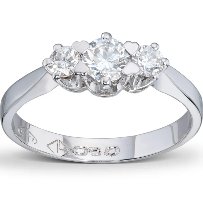 stens_diamantring__ct_1.webp 3-stens diamantring 0,50 ct.