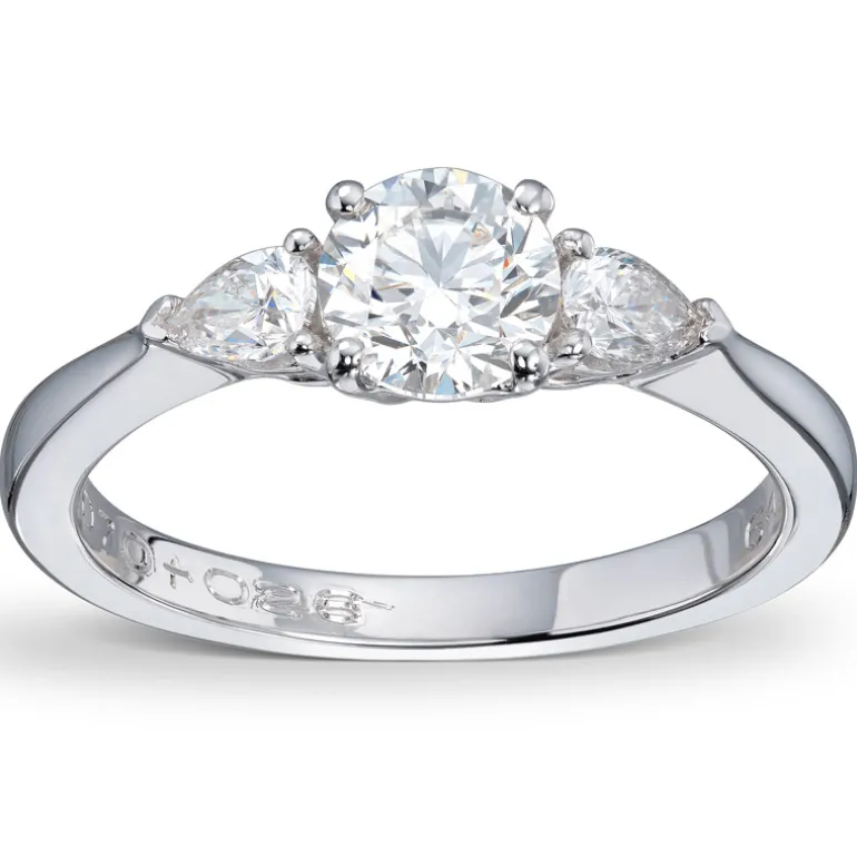 stens_diamantring__ct_2-1.webp 3 stens diamantring 0,96 ct.
