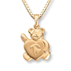 Stjernetegn gullbamse