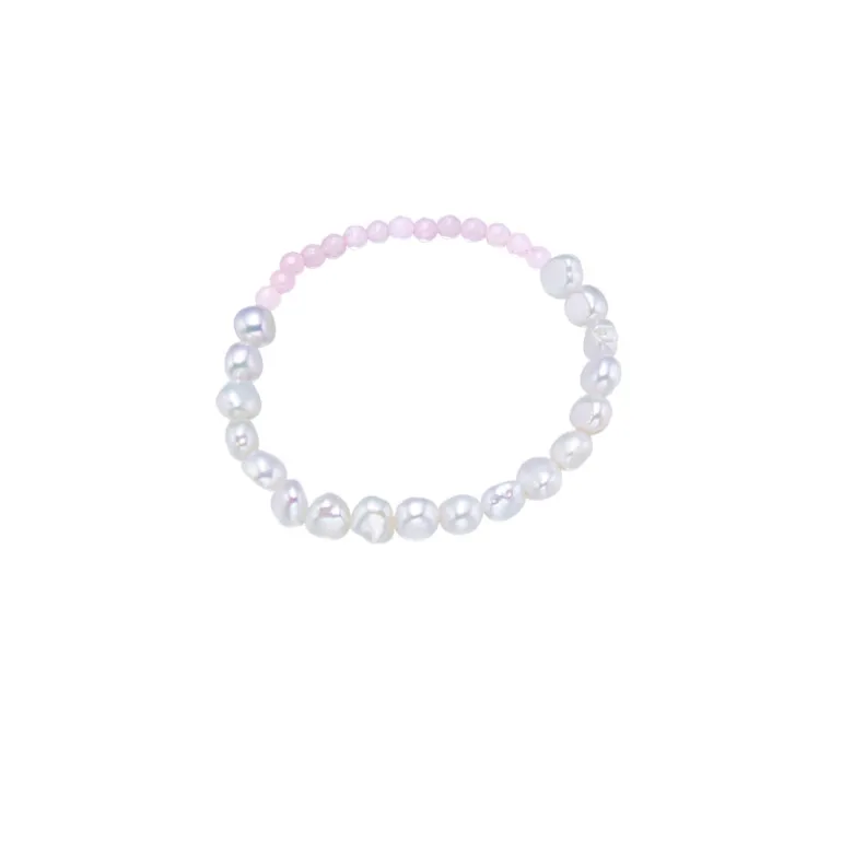 strikkarmbnd_perler_og_ro_0.webp Strikkarmbånd perler og rosenquartz