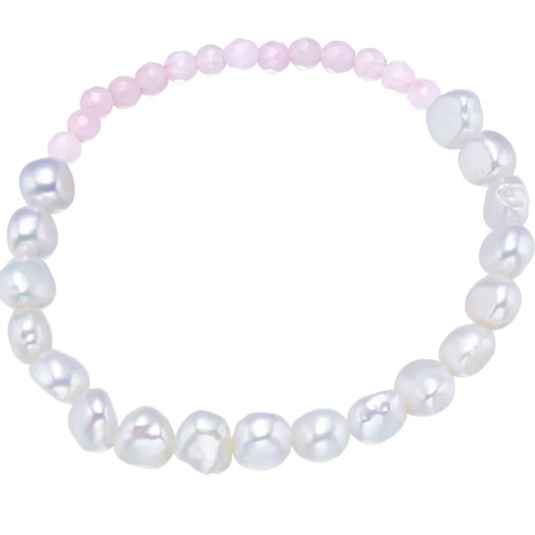 strikkarmbnd_perler_og_ro_1.webp Strikkarmbånd perler og rosenquartz