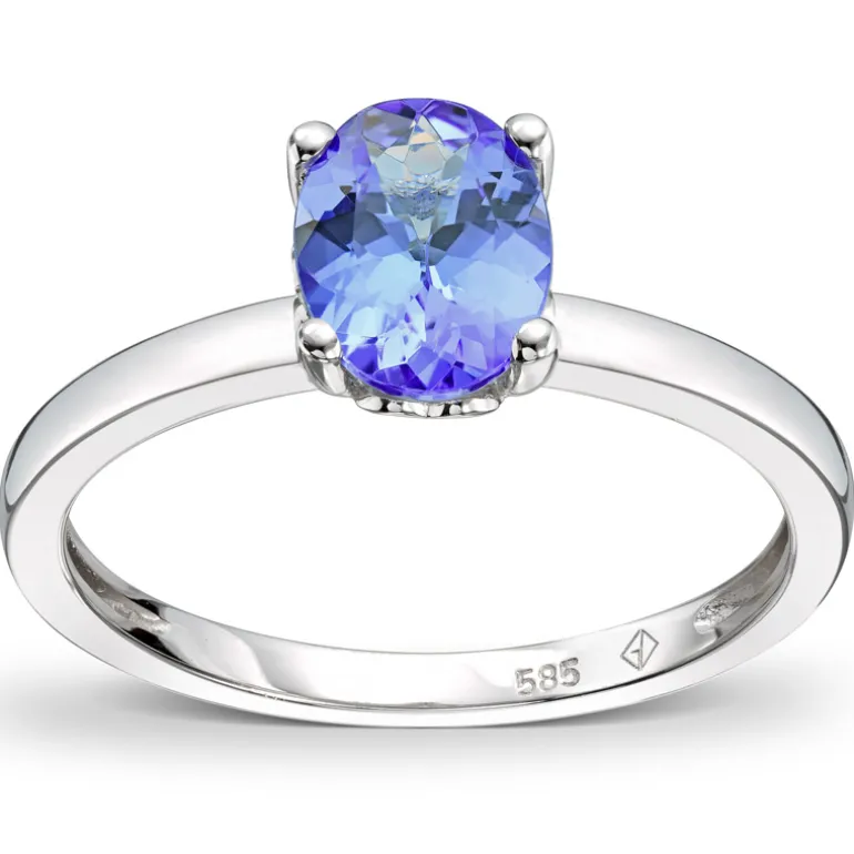 tanzanitt_ring_1.webp Tanzanitt ring