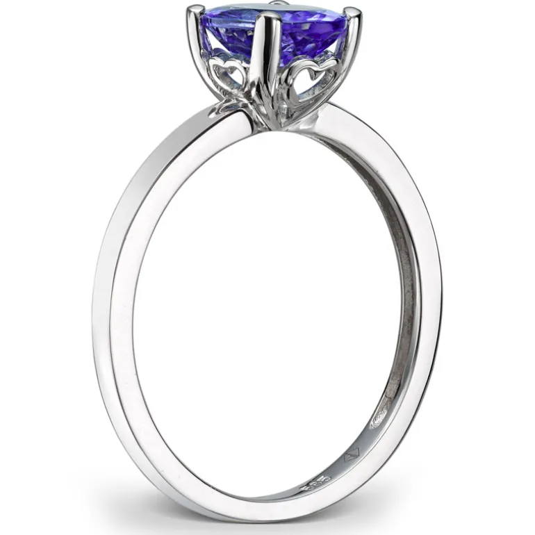 tanzanitt_ring_3.webp Tanzanitt ring