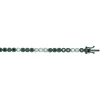 Tennis armbånd 1,83 ct