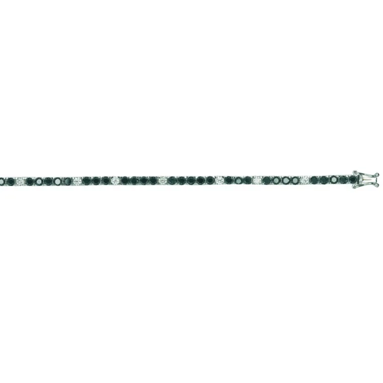 tennis_armbnd__ct_0.webp Tennis armbånd 6,53 ct