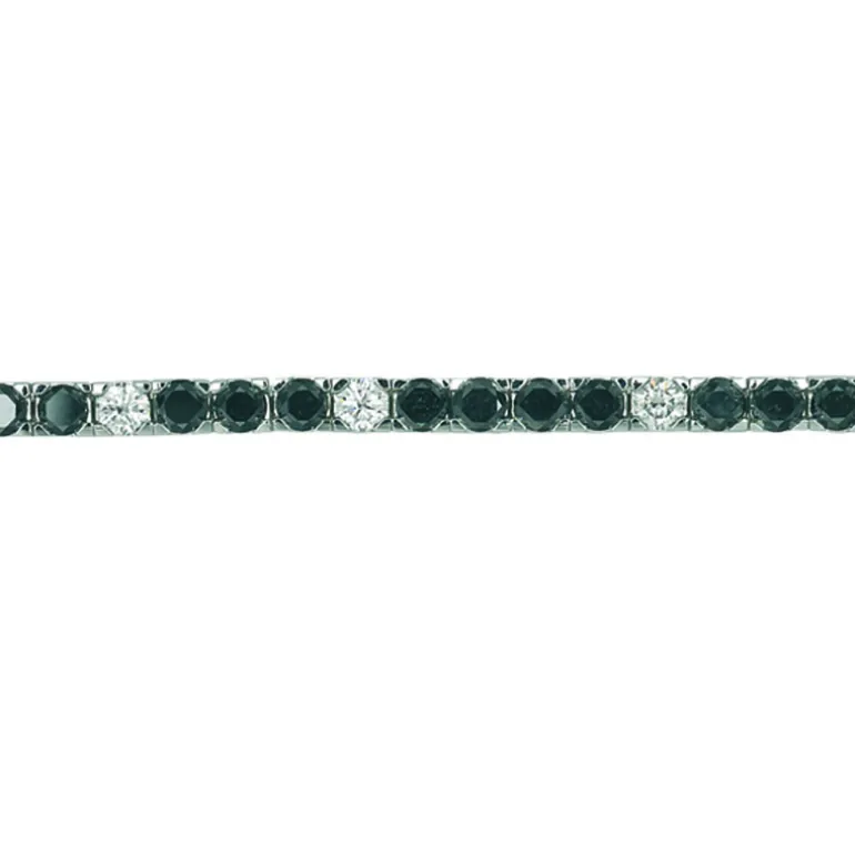 tennis_armbnd__ct_1.webp Tennis armbånd 6,53 ct