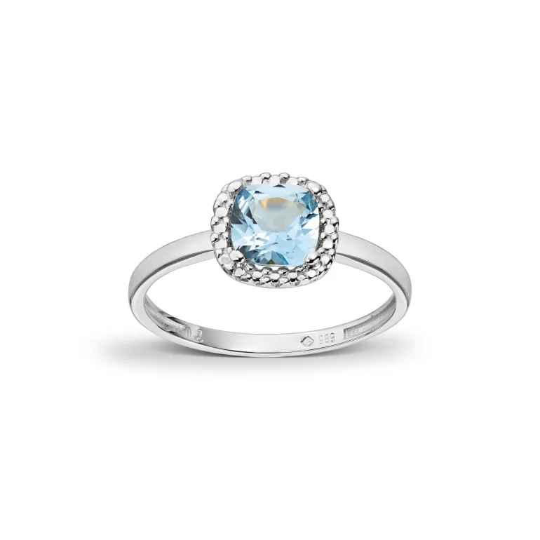 topas_ring_0-10.webp Topas ring