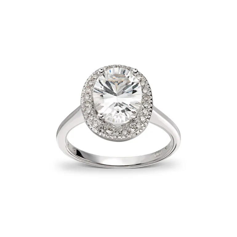 topas_ring_0-11.webp Topas ring