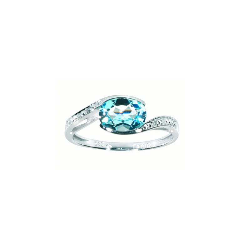 topas_ring_0-6.webp Topas ring