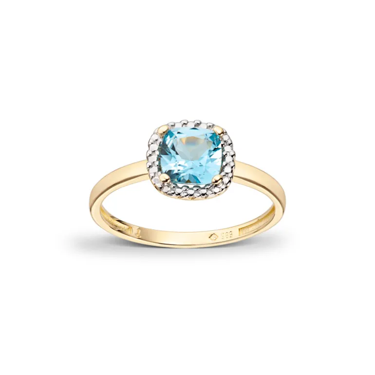 topas_ring_0-7.webp Topas ring