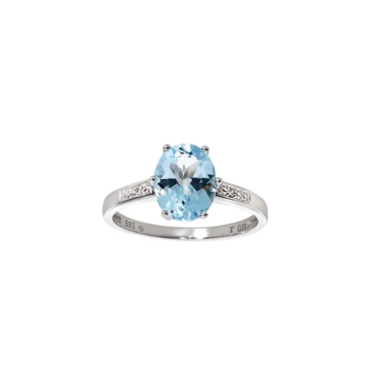 topas_ring_0-8.webp Topas ring