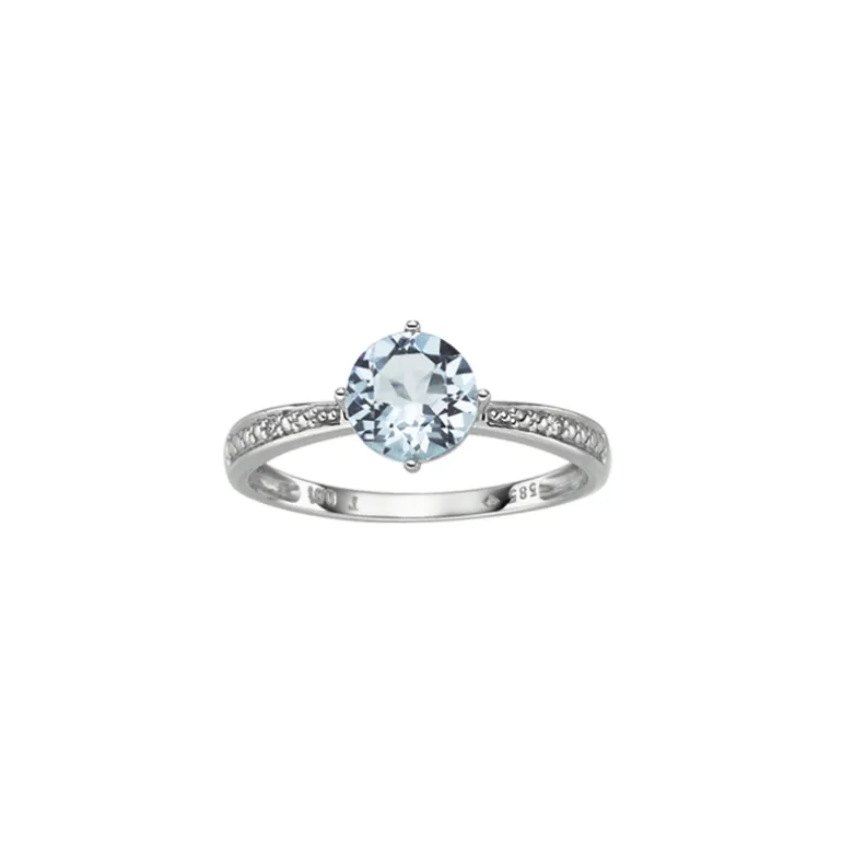topas_ring_0-9.webp Topas ring